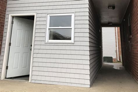 We are a consultancy specializing in strategic planning for public sector. Burlington Pointe - Cornerstone Renovation Group