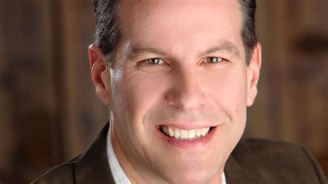 From insurance claim management software development to online claims management software we handle everything. Wayne Sharrah named CEO of Insurance Claims Management Inc ...