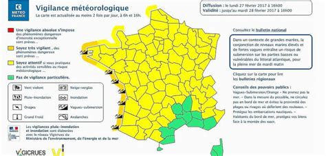 Jun 22, 2021 · météo france a placé les deux départements en vigilance « jaune » aux orages pour la journée de mardi 22 juin. Cherbourg. La Normandie en vigilance jaune pour des orages ...