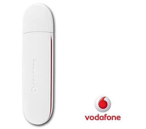 Step 3 :download and install usb driver on your computer (if in case usb drivers, is already installed on your computer then skip this step). VODAFONE MOBILE BROADBAND K3570-Z DRIVERS FOR WINDOWS DOWNLOAD