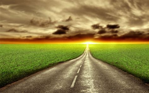 Find images that you can add to blogs, websites, or as desktop and phone wallpapers. Country Wallpapers Desktop Background | PixelsTalk.Net