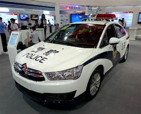 Jun 28, 2021 · tesla will contact users to remotely update the software in their cars for free. New Police Cars from China - CarNewsChina.com