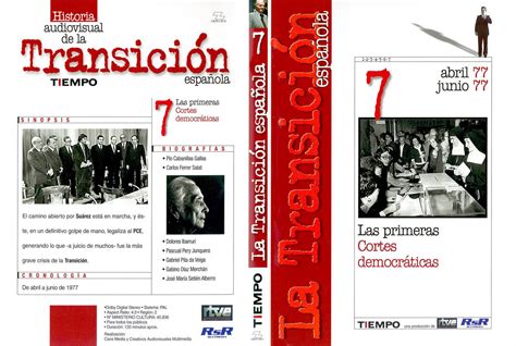 Übergang) bezeichnet man in der politikwissenschaft den kompletten wechsel der form der politischen und in einigen fällen gleichzeitig auch der wirtschaftlichen und. Arbolet Frondós: La Transición Española RTVE (1993) Capitulo 7/14 Juan Carlos I, Rey De España ...