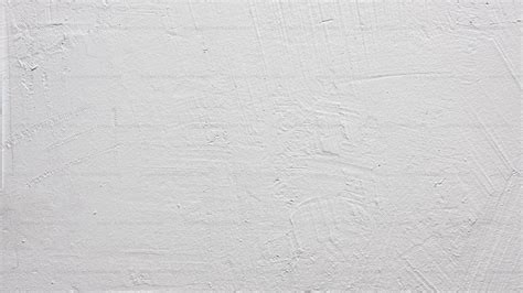 Paper Backgrounds White Concrete Wall Texture Background Hd