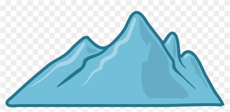 Free Animated Mountains Download Free Animated Mountains Png Images
