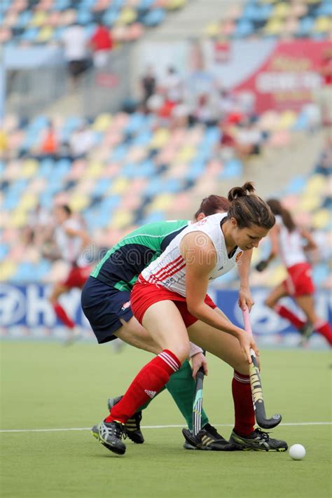 Home europe euro 2020 video england vs germany (euro 2020) highlights. England V Ireland.Hockey European Cup Germany 2011 Editorial Photo - Image of green, european ...