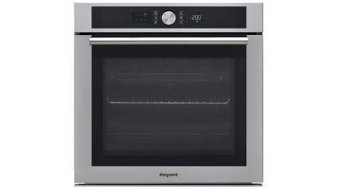 Hotpoint Electric Oven Replacement Parts