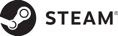 Steam Logo Png E Vetor Download De Logo
