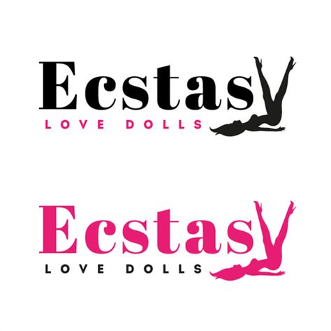 Brand Logo For Adult Sex Toys Logo Design Contest