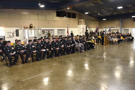 37 Canadian Brigade Group Change Of Command 37 Canadian Br Flickr