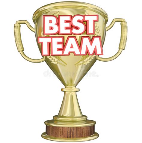 Best Team Ever Clip Art 20 Free Cliparts Download Images On