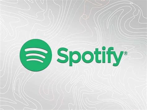 Spotify Hikes Prices For Premium Subscription Plans Globally