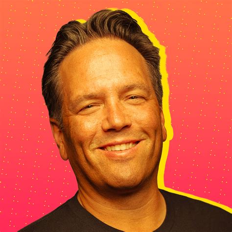 Phil Spencer really wants you to know that native Call of Duty will