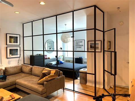 14 Best Studio Apartment Decorating Ideas Design Inspirations Foyr