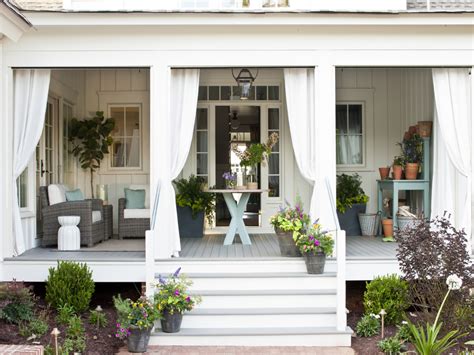 Southern Living Cottage Of The Year Southern Living