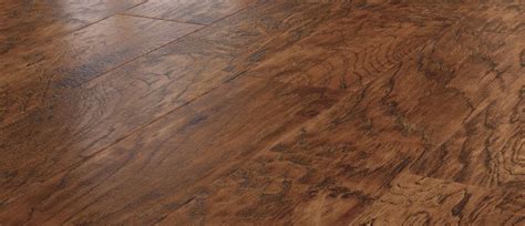 Design Flooring Nutmeg Red Oak Stain Nutmeg All City Hardwood
