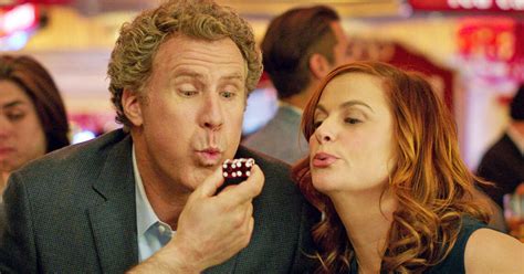 Best Comedy Movies Of Funny Movies To Watch Right Now Thrillist