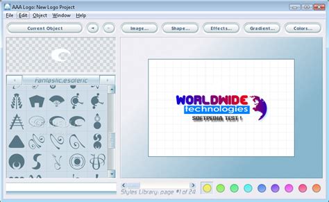 Aaa Logo Maker Full Crack Fullversion Free Download Freeware Software