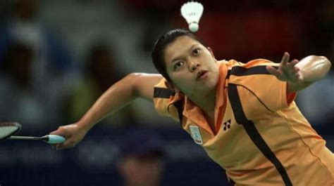 Atlet Badminton Indonesia Yang Kisahnya Cocok Dijadikan Film