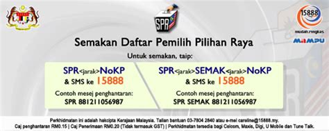 Bagaimana untuk mencari lokasi seseorang melalui internet dengan cara yang sah? Ini 4 Cara Mudah Mak-Mak Boleh Semak Daftar Pemilih ...