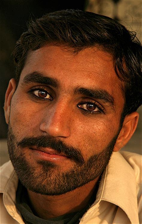 Pakistani Faces Ecosia Face Photography Portrait People