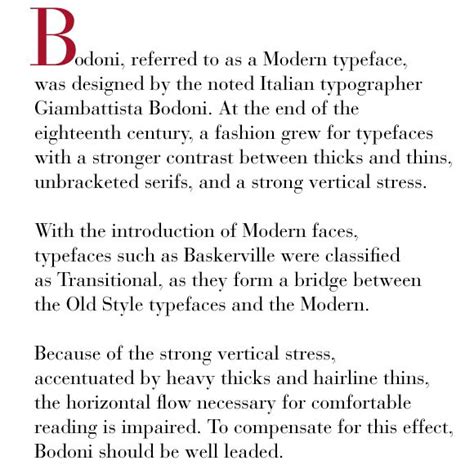 Dwt Five Classic Typefaces Typeface Graphic Design Typography