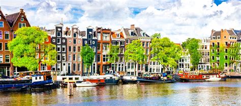 Erleben sie nur höhepunkte auf ihrer reise nach niederlande und erfahren sie, wo sich sightseeing. Die besten Amsterdam Tipps für euren Städtetrip