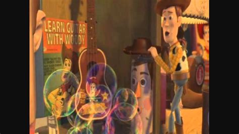 Youtube Poop Toy Story 2 Youtube
