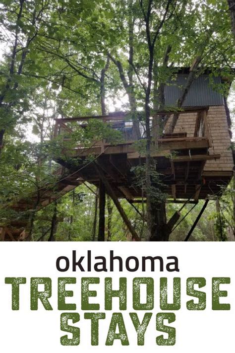 Everyone from oklahoma should take these 10 awesome vacations. 155 best Places to Stay in Oklahoma images by TravelOK.com ...