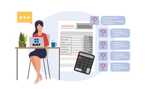 También vas a necesitar tu e.firma vigente, así como el certificado y clave privada de la misma. El SAT aclara 25 dudas sobre la declaración anual de personas morales 2020