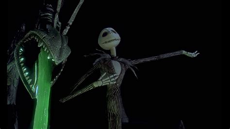 Download Hd 1080p The Nightmare Before Christmas Pc Nightmare Before