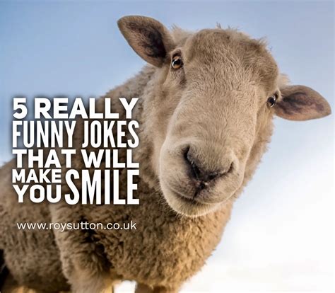 Really Funny Jokes That Make You Laugh Really Hard 20 Jokes That Are