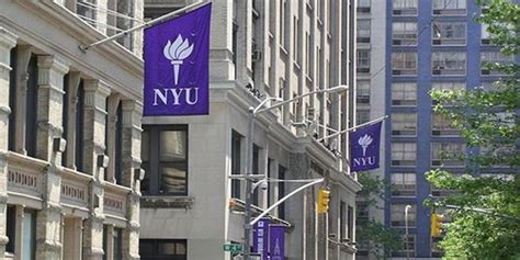 The Top 12 Most Expensive College In The World Marketing91