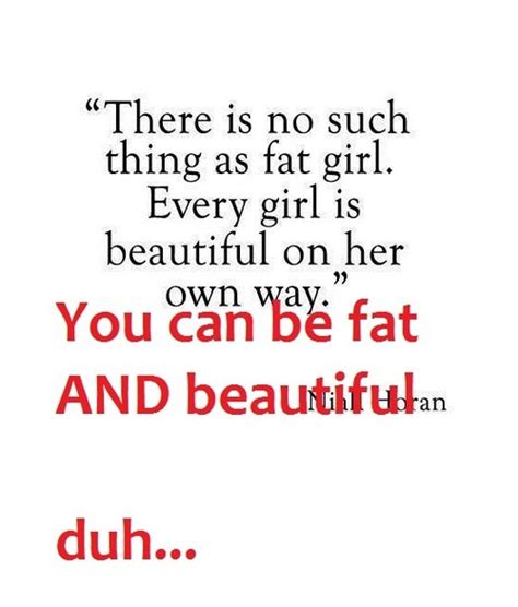 Fat Girl Problems Quotes Quotesgram