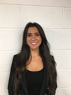 Att Make Store Appointment