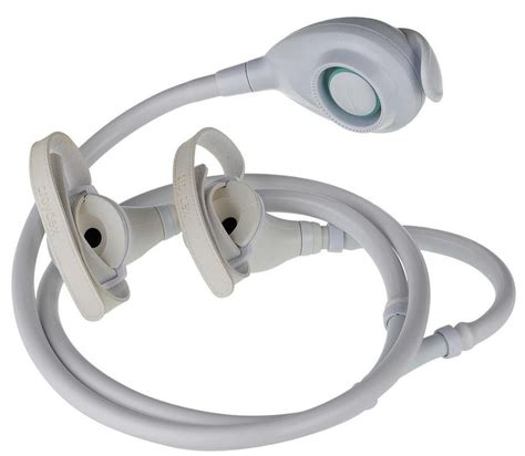 8 best kid shower heads reviewed. Shower Attachment Head Hose Bath Taps Freeway Spray Strong ...