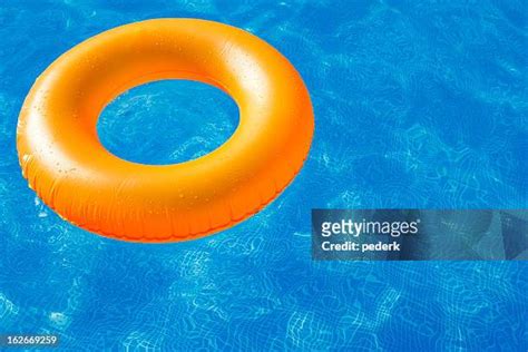 Pool Floaties No People Photos And Premium High Res Pictures Getty Images