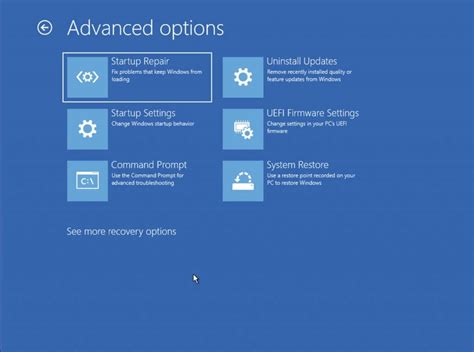 How To Backup And Restore Windows 11 Through System Image Backup