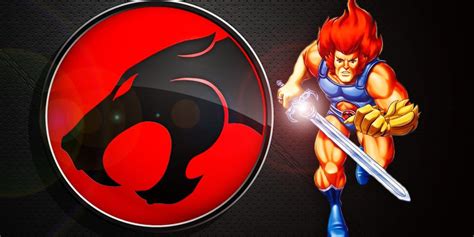 Adam Wingards New Thundercats Movie Will Destroy Our Expectations