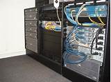 Images of Home Office Rack