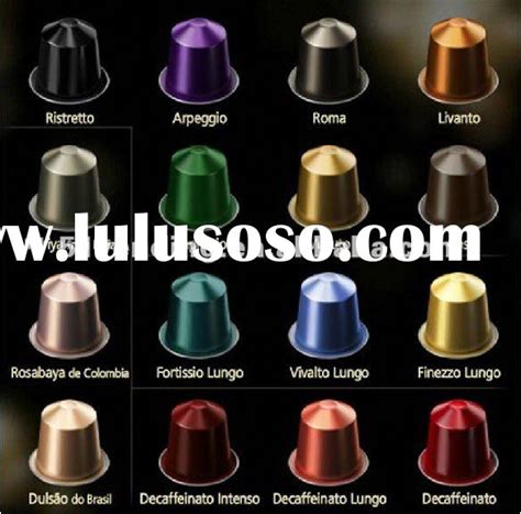 We did not find results for: Machine à capsule - Ziloo.fr