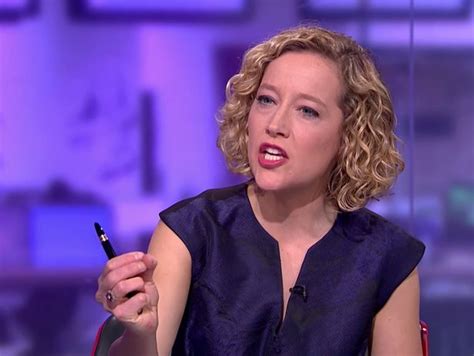 Cathy Newman Blank Template Imgflip