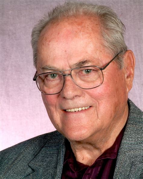 Paul Bisel Obituary - Greeley, CO