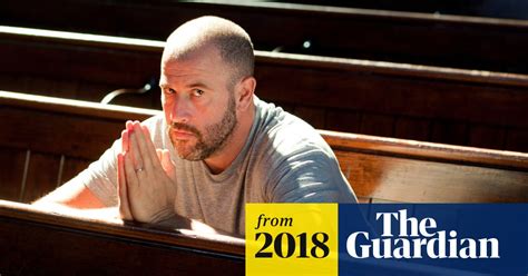 James Frey Wins Bad Sex In Fiction Award For ‘dubious Katerina Bad