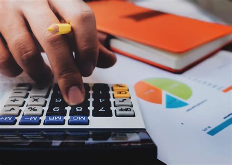 Budgeting Tips to help you achieve your financial goals | Beacon