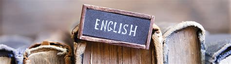 ¿cómo Se Convirtió El Inglés En El Idioma Más Hablado Del Mundo Esl