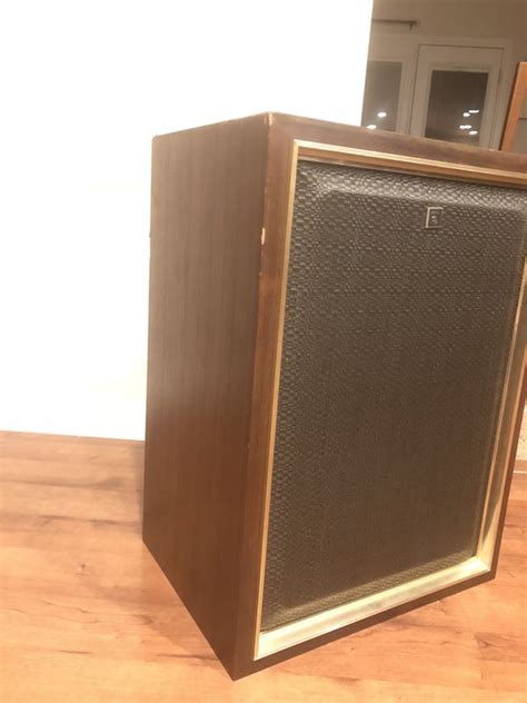Akai Sw 130 Vintage Japanese Speakers For Sale In Escondido Ca Offerup