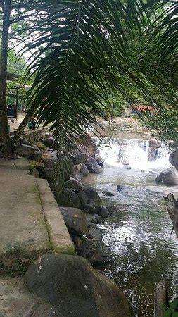 Find the best hotels and accommodation in hulu langat by comparing prices from the top travel providers in one search. Lepoh Waterfalls (Hulu Langat District) - 2021 All You ...