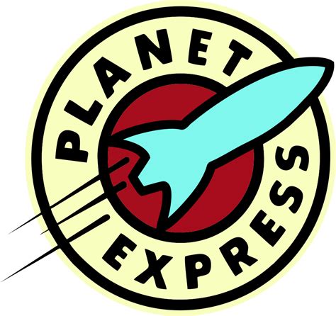 Planet Express Futurama Wiki The Futurama Database