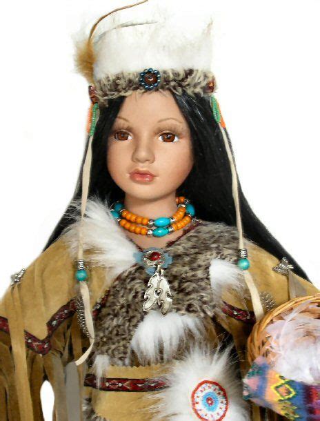 doll native american doll native american dolls indian dolls american doll